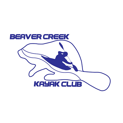 Beaver Creek Kayak Club Beaver Creek Kayak Club