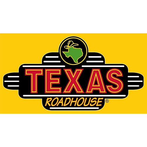 Texas_Roadhouse Texas_Roadhouse