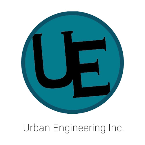 Urban Engineering Urban Engineering